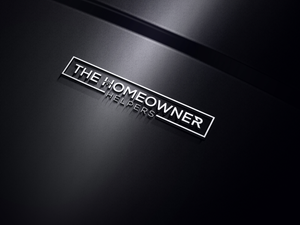 Logo-Design von Creative Design@ für dieses Projekt | Design: #30769803