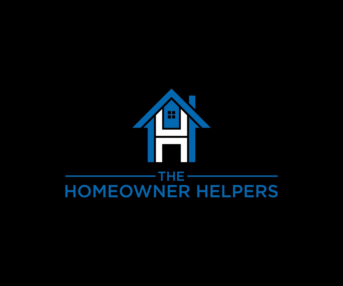 Logo Design by Nono KonsepVector for this project | Design #30799414