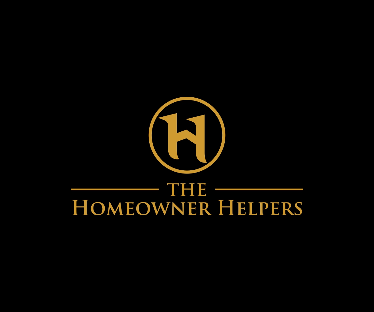 Logo Design by Nono KonsepVector for this project | Design #30799483