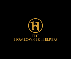 Logo Design by Nono KonsepVector for this project | Design: #30799483