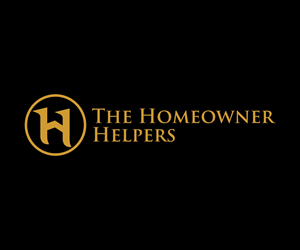 Logo Design by Nono KonsepVector for this project | Design: #30799484