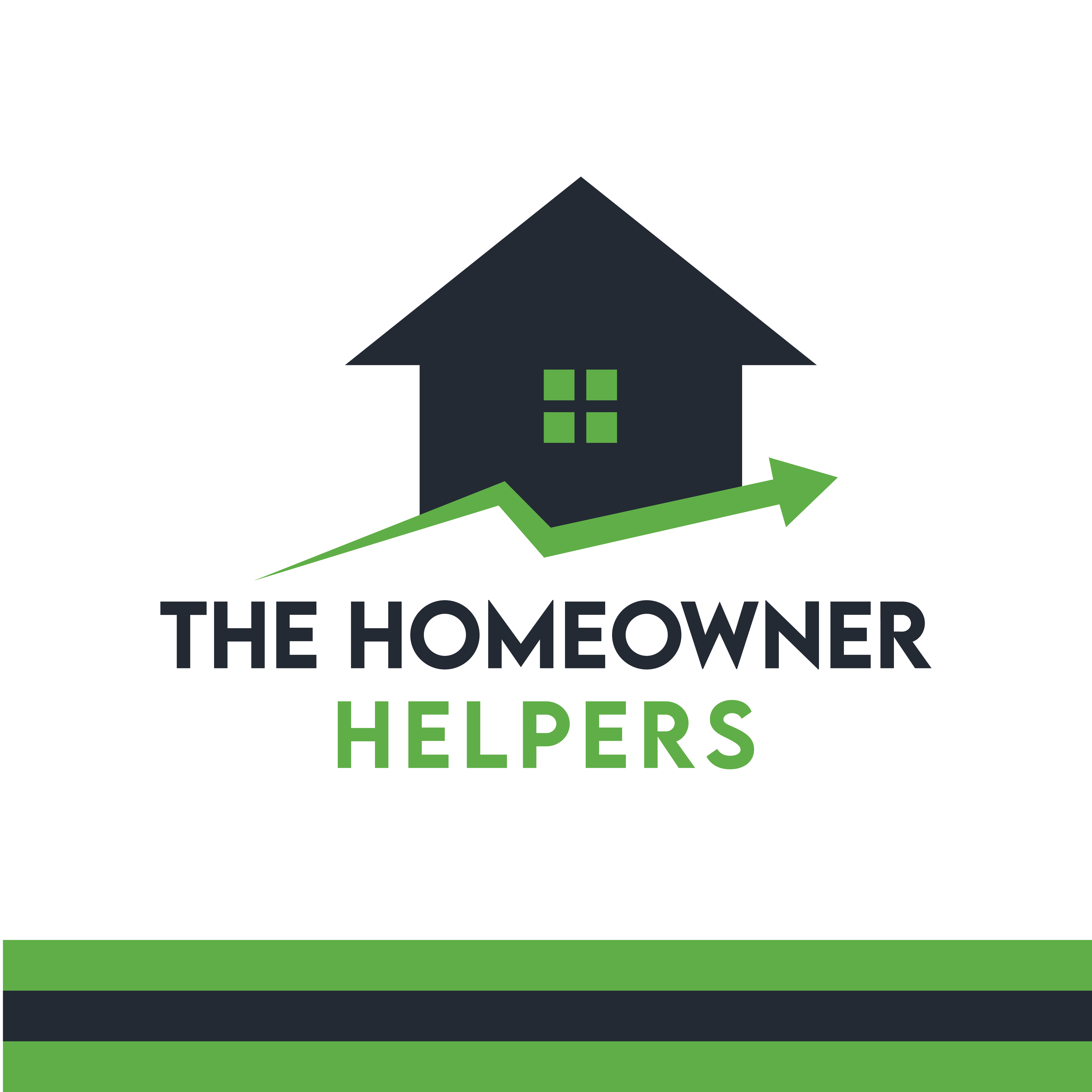 Logo Design by Faisu Graphics for this project | Design #30761151