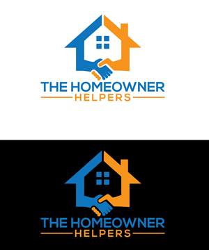 Logo-Design von MHP Graphics House für dieses Projekt | Design: #30755035