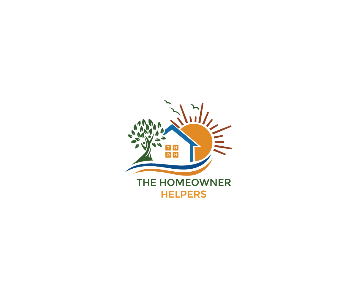 Logo Design by Logoqueen 2 for this project | Design #30797279
