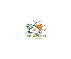 Logo-Design von Logoqueen 2 für dieses Projekt | Design: #30797279