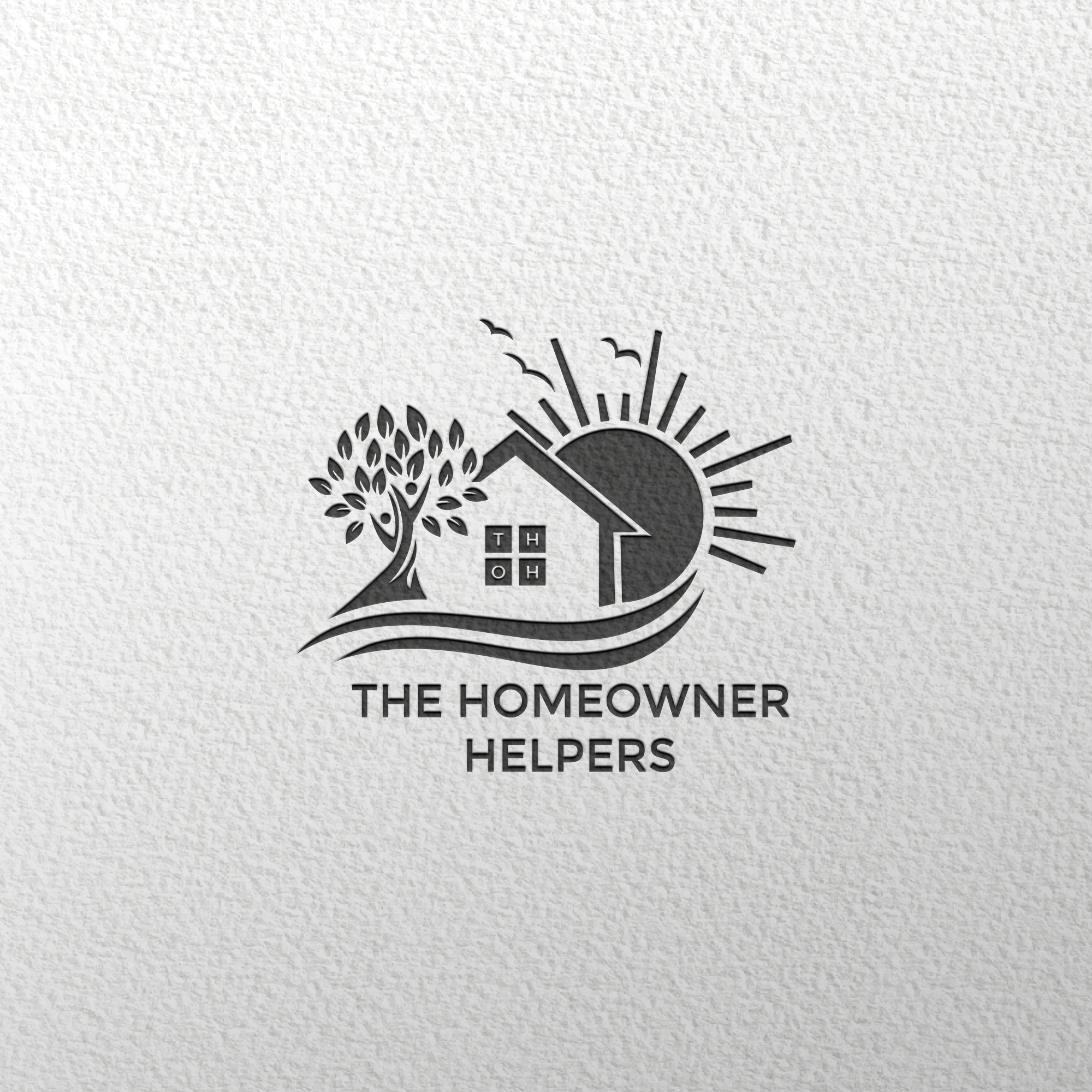 Logo-Design von Logoqueen 2 für dieses Projekt | Design #30797306