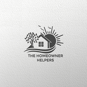 Logo-Design von Logoqueen 2 für dieses Projekt | Design: #30797306