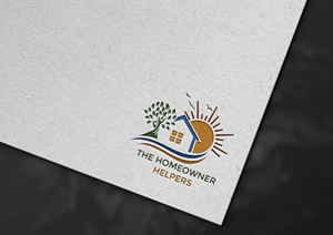 Logo-Design von Logoqueen 2 für dieses Projekt | Design: #30797325