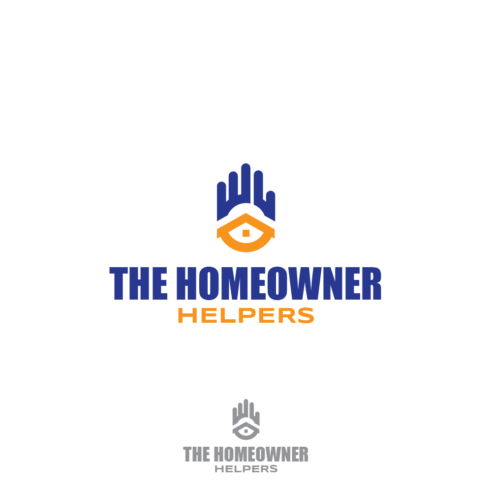 Logo Design by YourLogoMaster for this project | Design #30763483