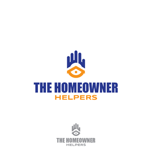Logo Design by YourLogoMaster for this project | Design: #30763483
