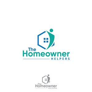 Logo Design by YourLogoMaster for this project | Design: #30763484