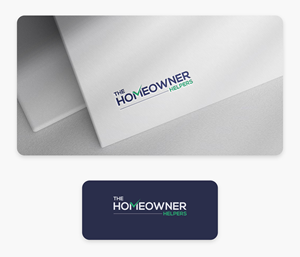 Logo-Design von Interloop_Designs für dieses Projekt | Design: #30756241