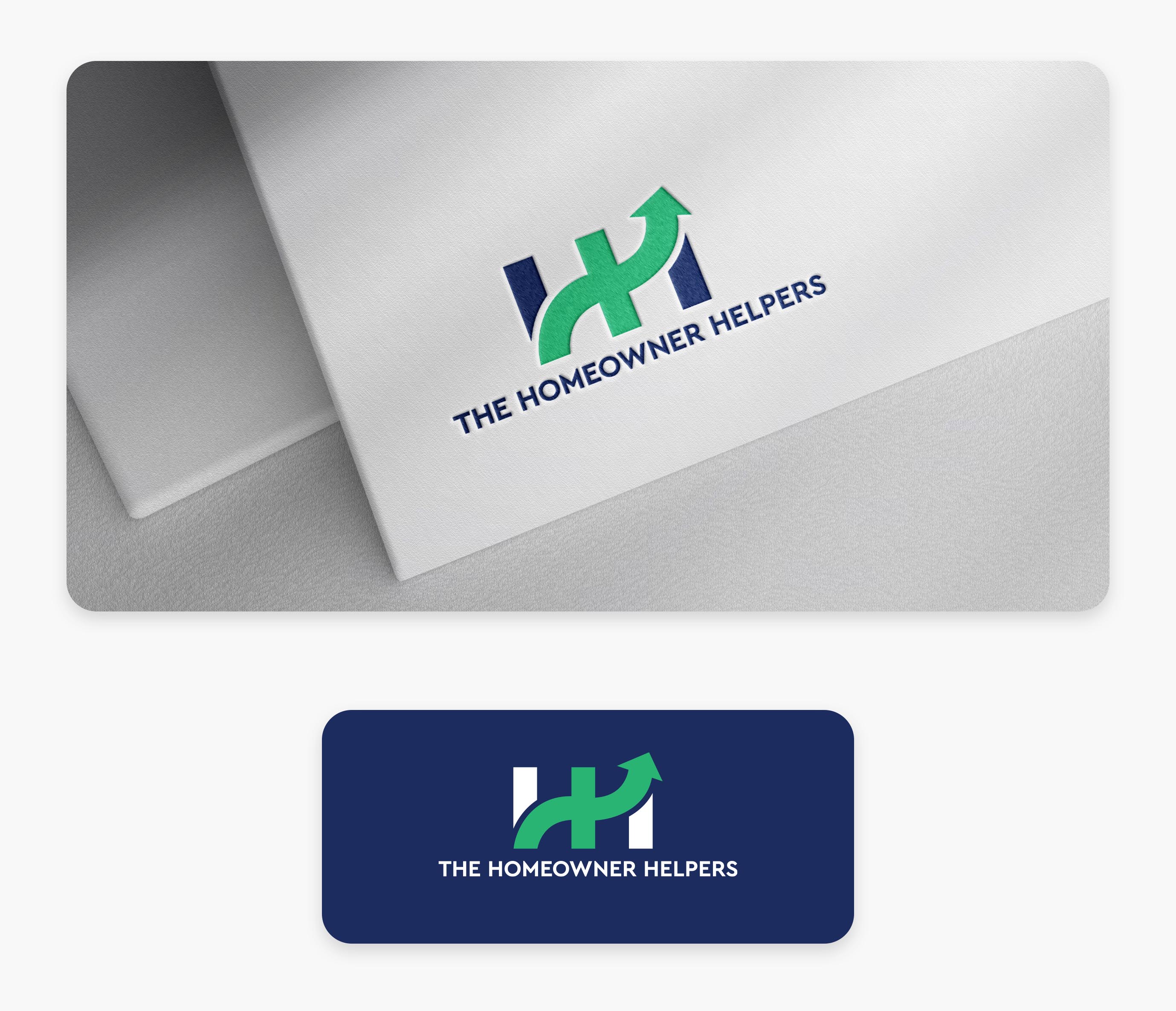 Logo Design by Interloop_Designs for this project | Design #30756242