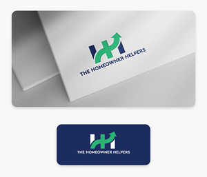 Logo-Design von Interloop_Designs für dieses Projekt | Design: #30756242