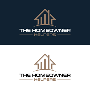 Logo Design by FarjanaTonni for this project | Design: #30757253