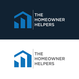 Logo Design by FarjanaTonni for this project | Design: #30757254