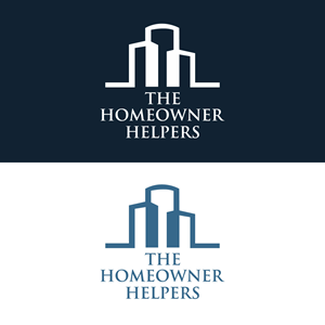 Logo Design by FarjanaTonni for this project | Design: #30757257