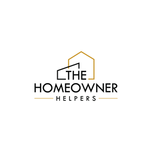 Logo Design by FarjanaTonni for this project | Design: #30757264