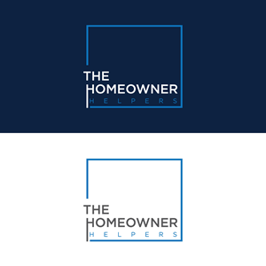 Logo Design by FarjanaTonni for this project | Design: #30761351