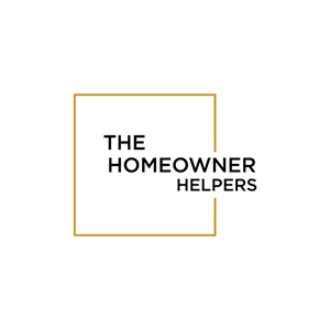 Logo Design by FarjanaTonni for this project | Design: #30761356