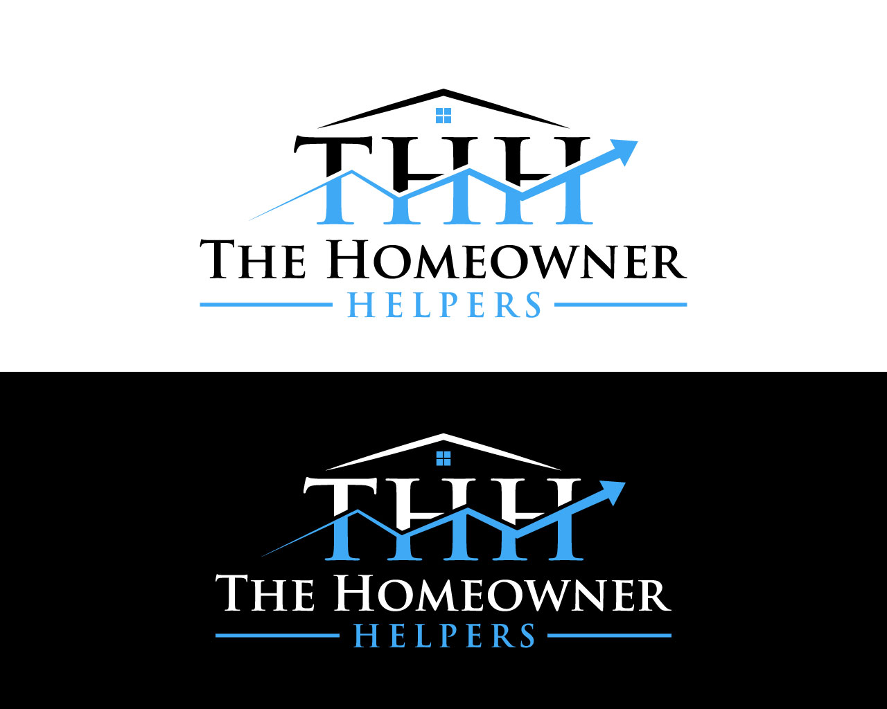 Logo Design by Shahriar H for this project | Design #30775011