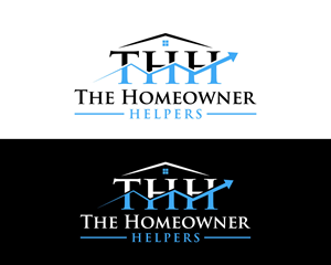 Logo-Design von Shahriar H für dieses Projekt | Design: #30775011