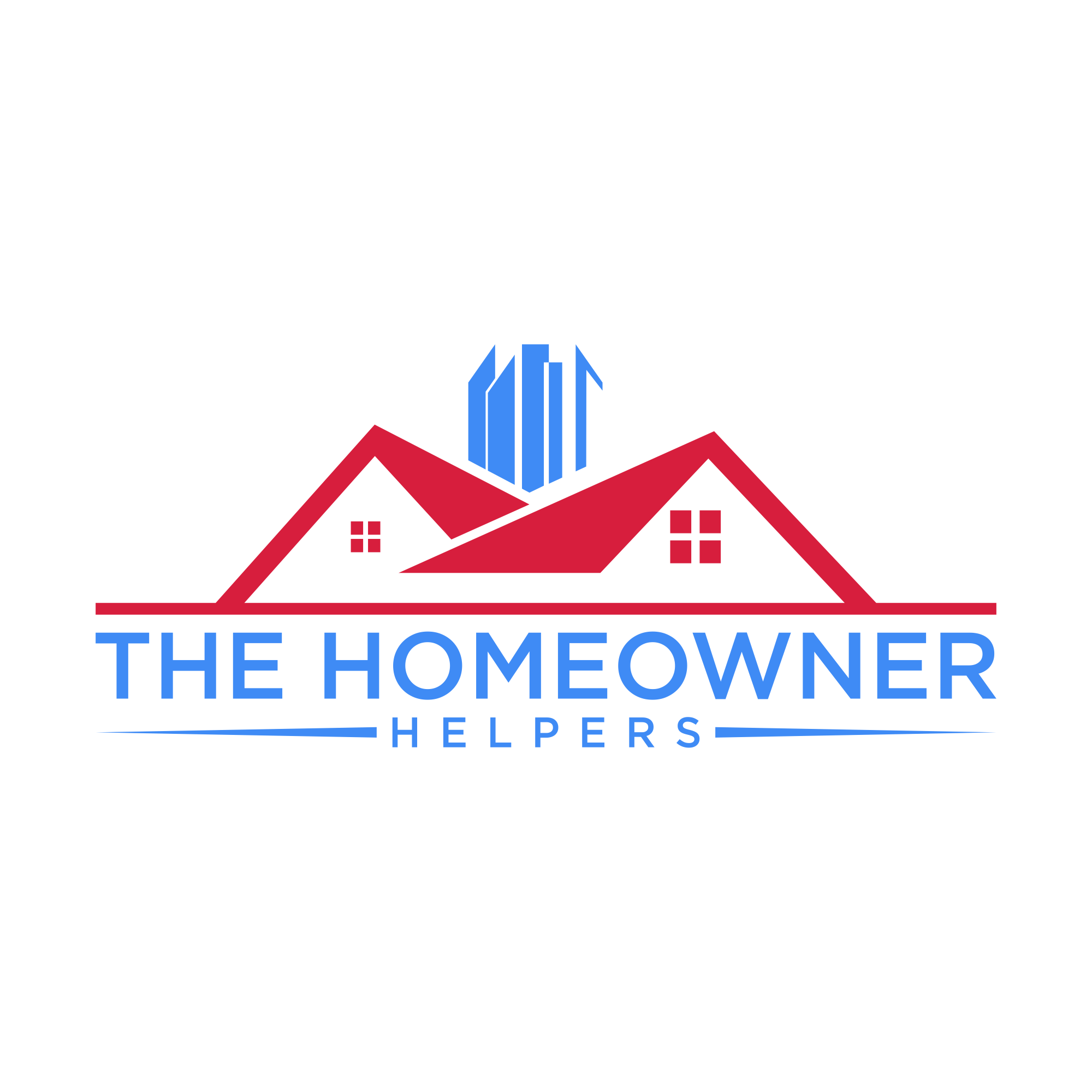 Logo Design by ikipo for this project | Design #30763637