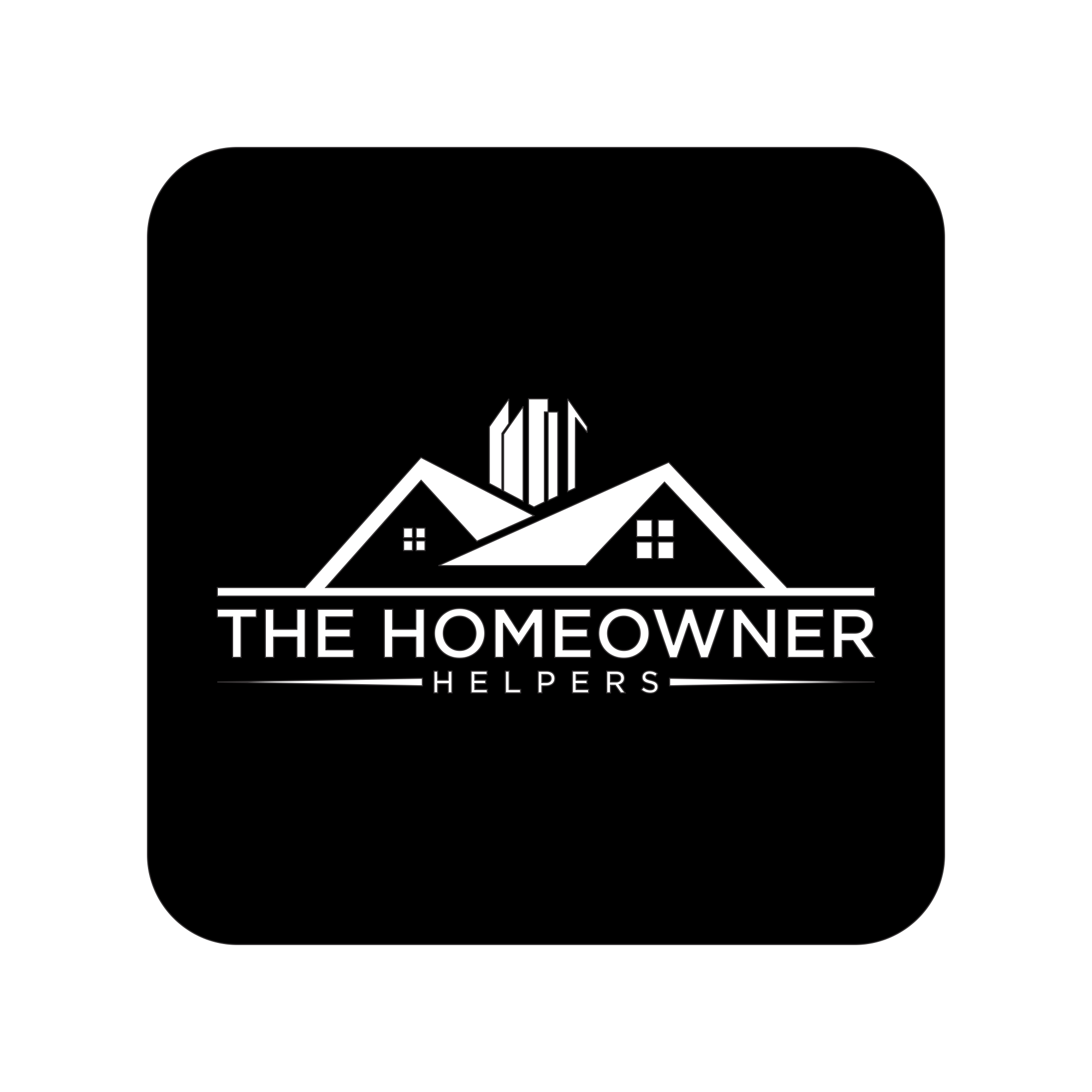 Logo-Design von ikipo für dieses Projekt | Design #30763638