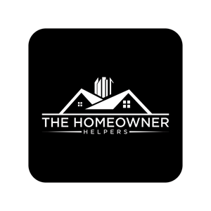 Logo-Design von ikipo für dieses Projekt | Design: #30763638