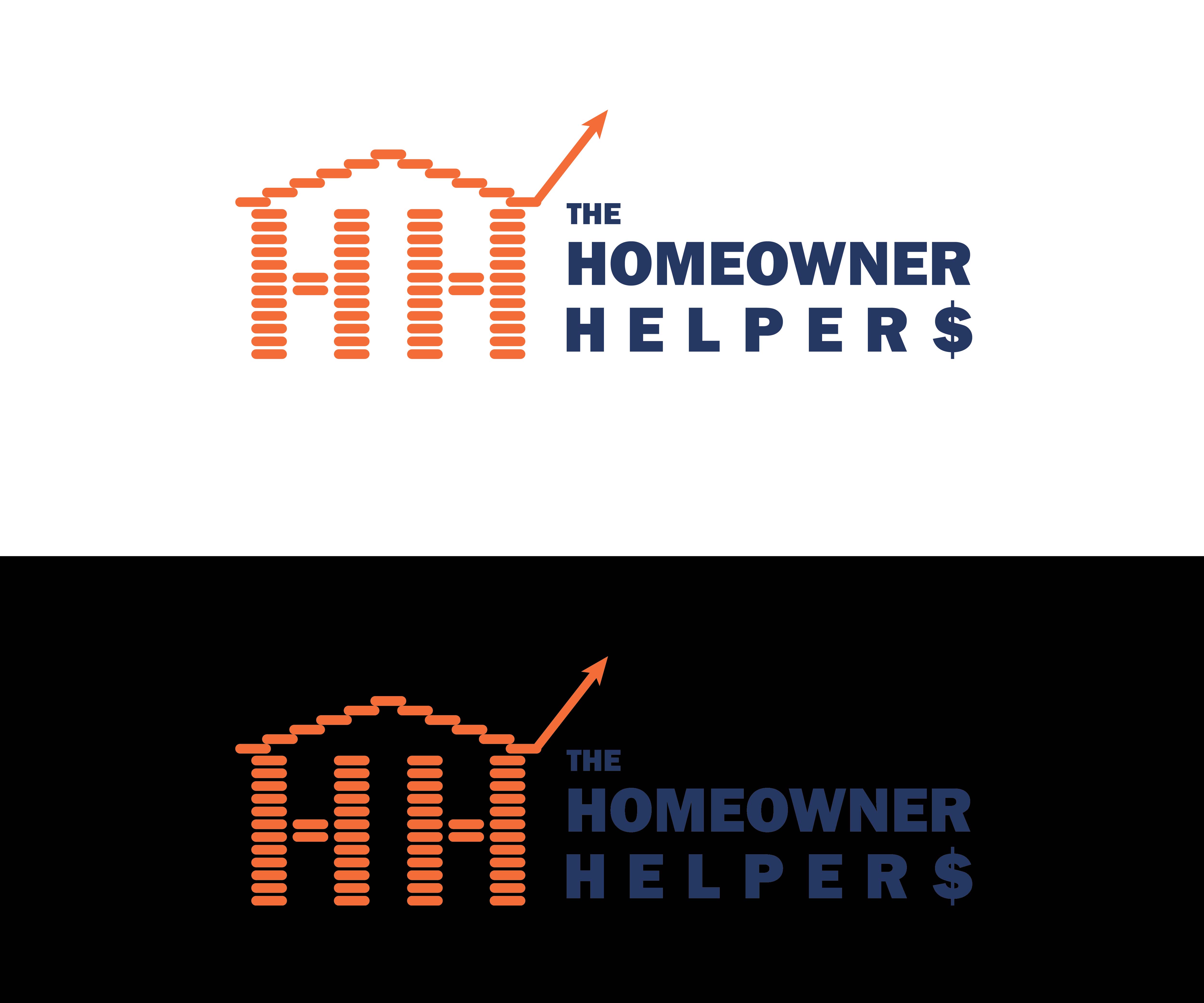 Logo Design by samehfayed for this project | Design #30760466