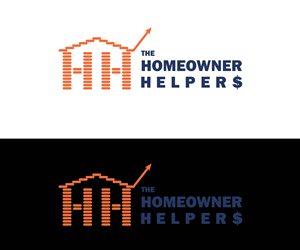 Logo Design by samehfayed