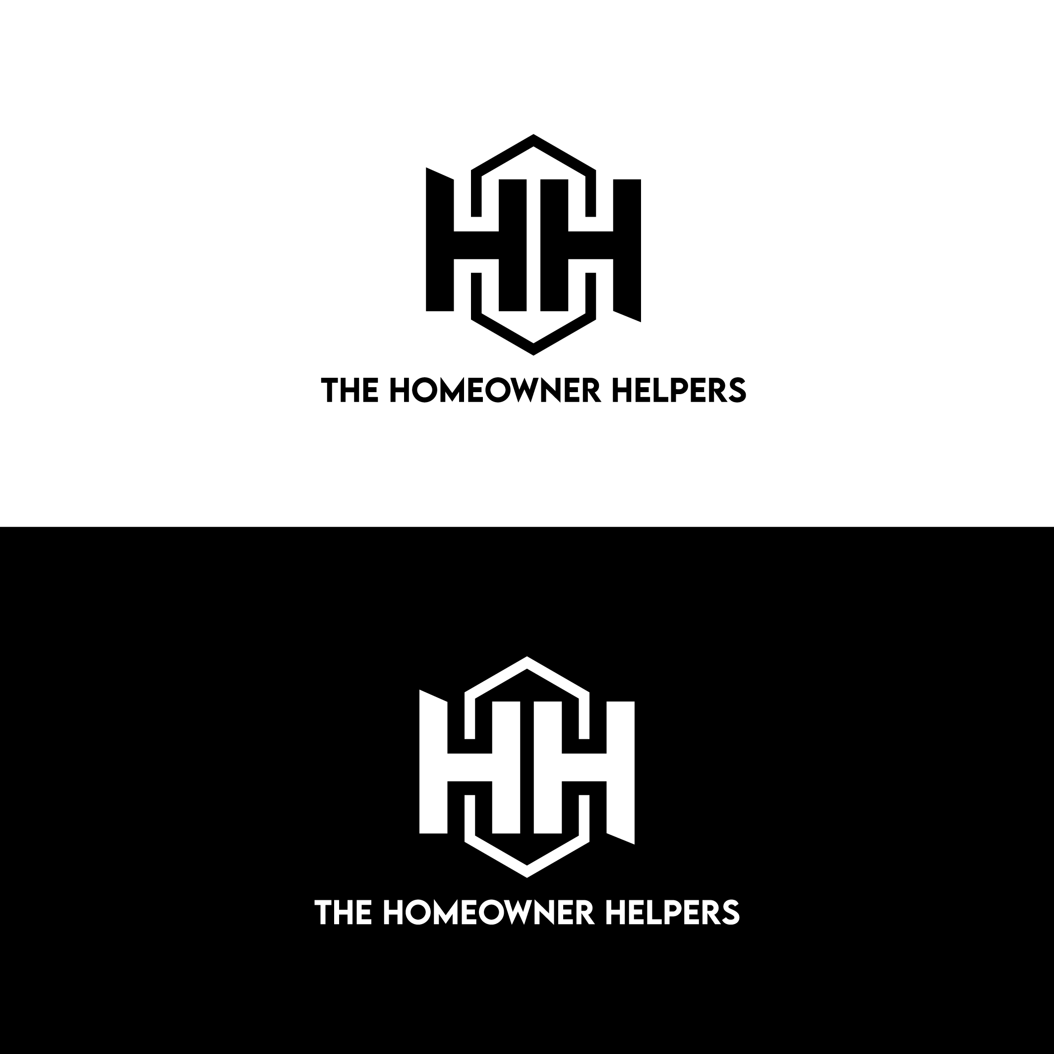 Logo-Design von DbelWalid für dieses Projekt | Design #30761486