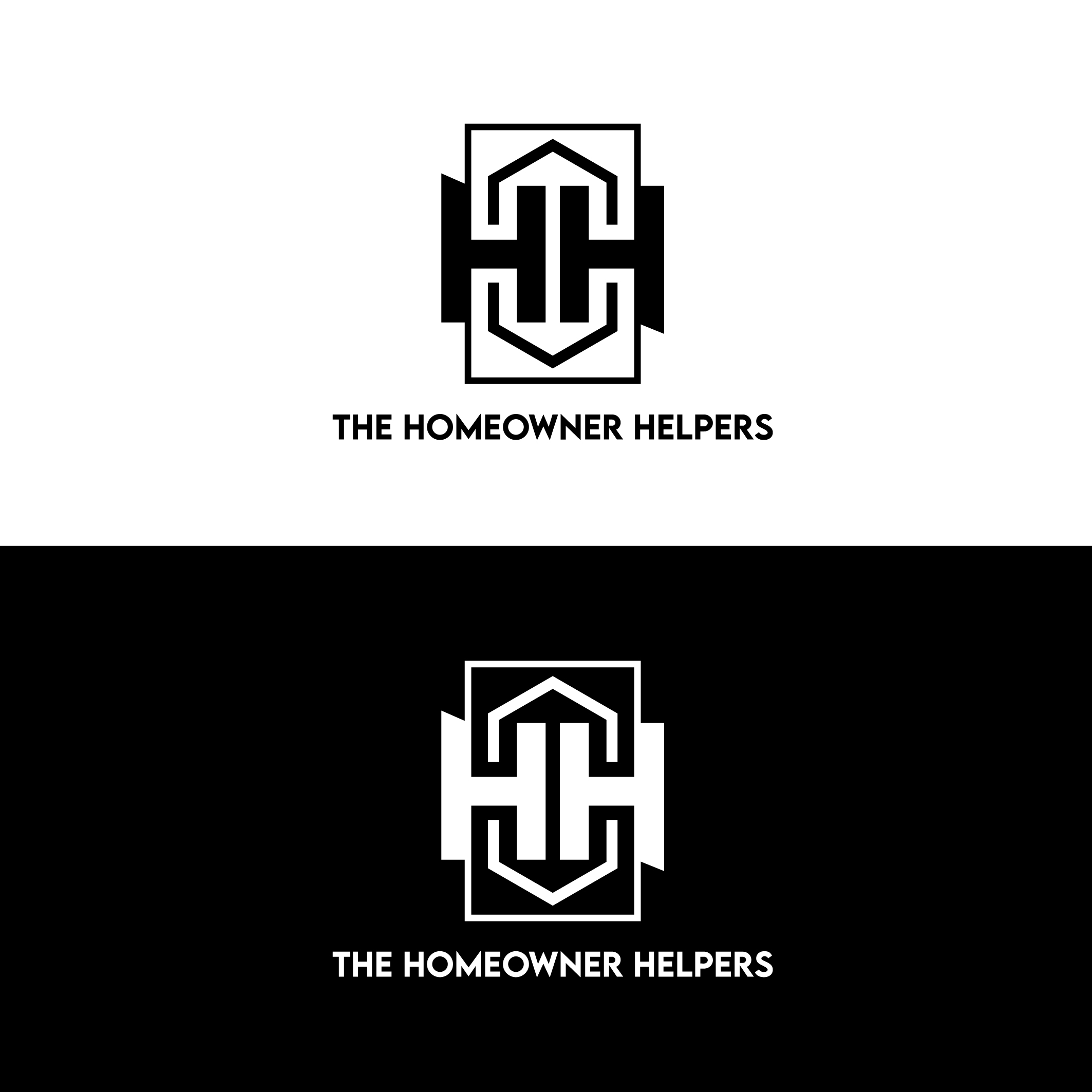 Logo Design by DbelWalid for this project | Design #30761656