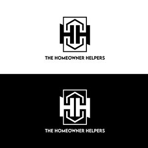 Logo Design by DbelWalid for this project | Design: #30761656
