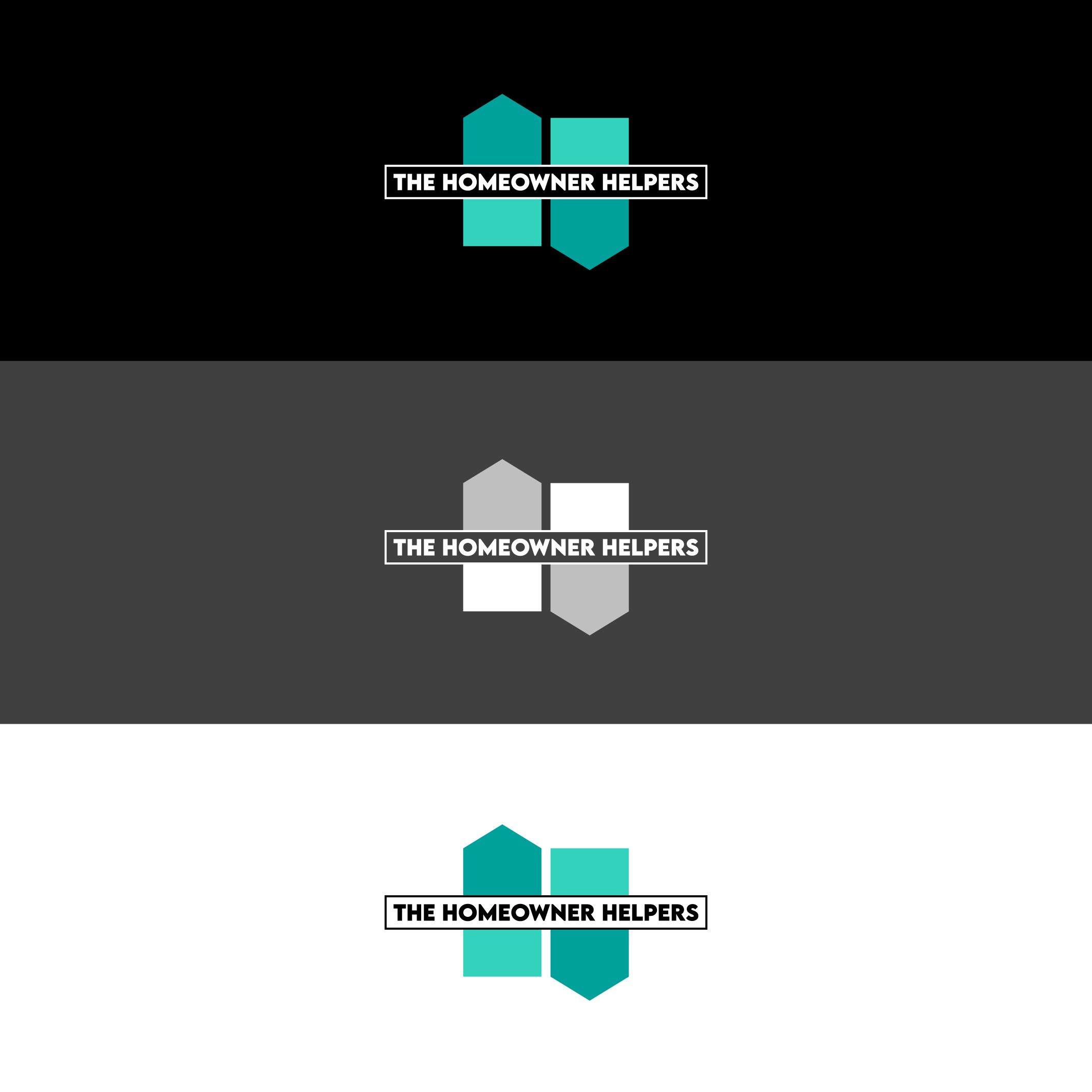 Diseño de Logo por DbelWalid para este proyecto | Diseño #30775967