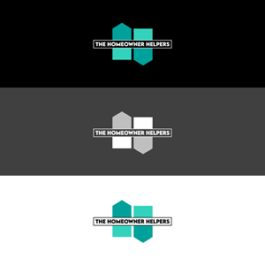 Logo-Design von DbelWalid für dieses Projekt | Design: #30775967