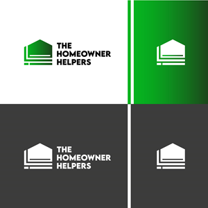 Logo Design by DbelWalid for this project | Design: #30776532