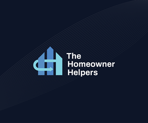 Logo-Design von designboltage07 für dieses Projekt | Design: #30759704