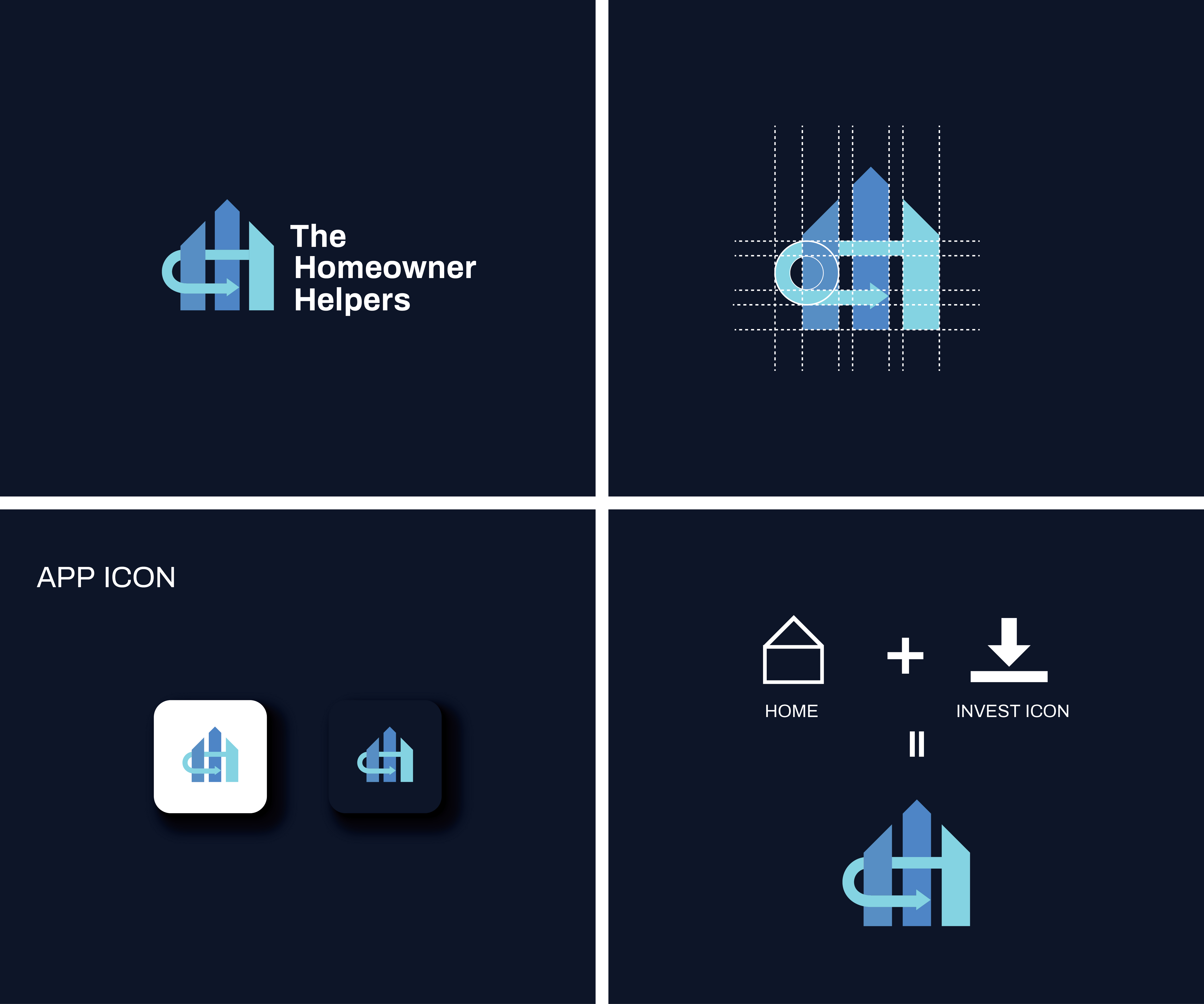 Logo Design by designboltage07 for this project | Design #30760796
