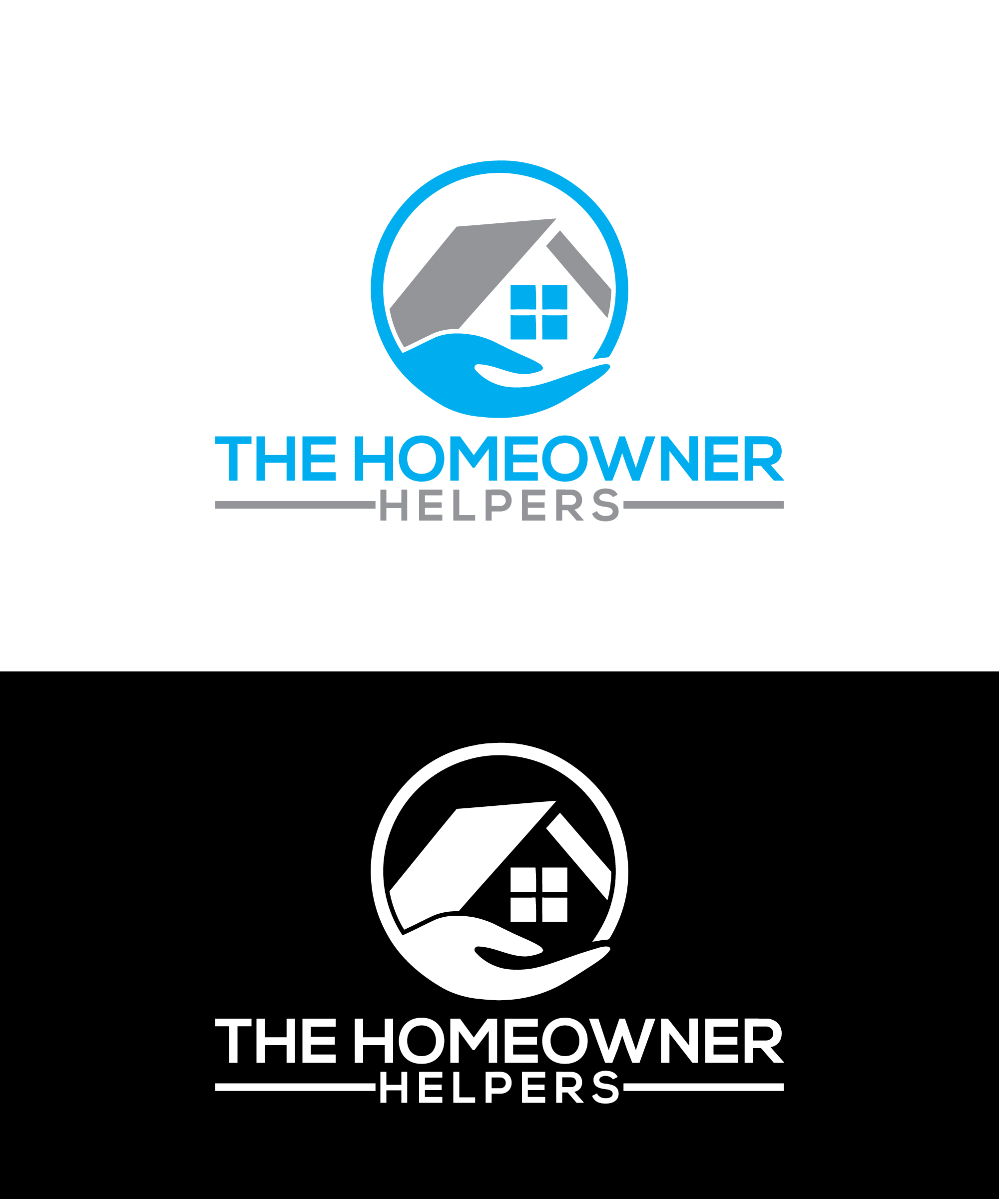 Logo Design by MH_Prantu for this project | Design #30757367