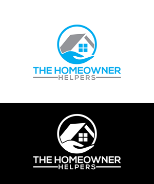 Logo Design by MH_Prantu for this project | Design: #30757367