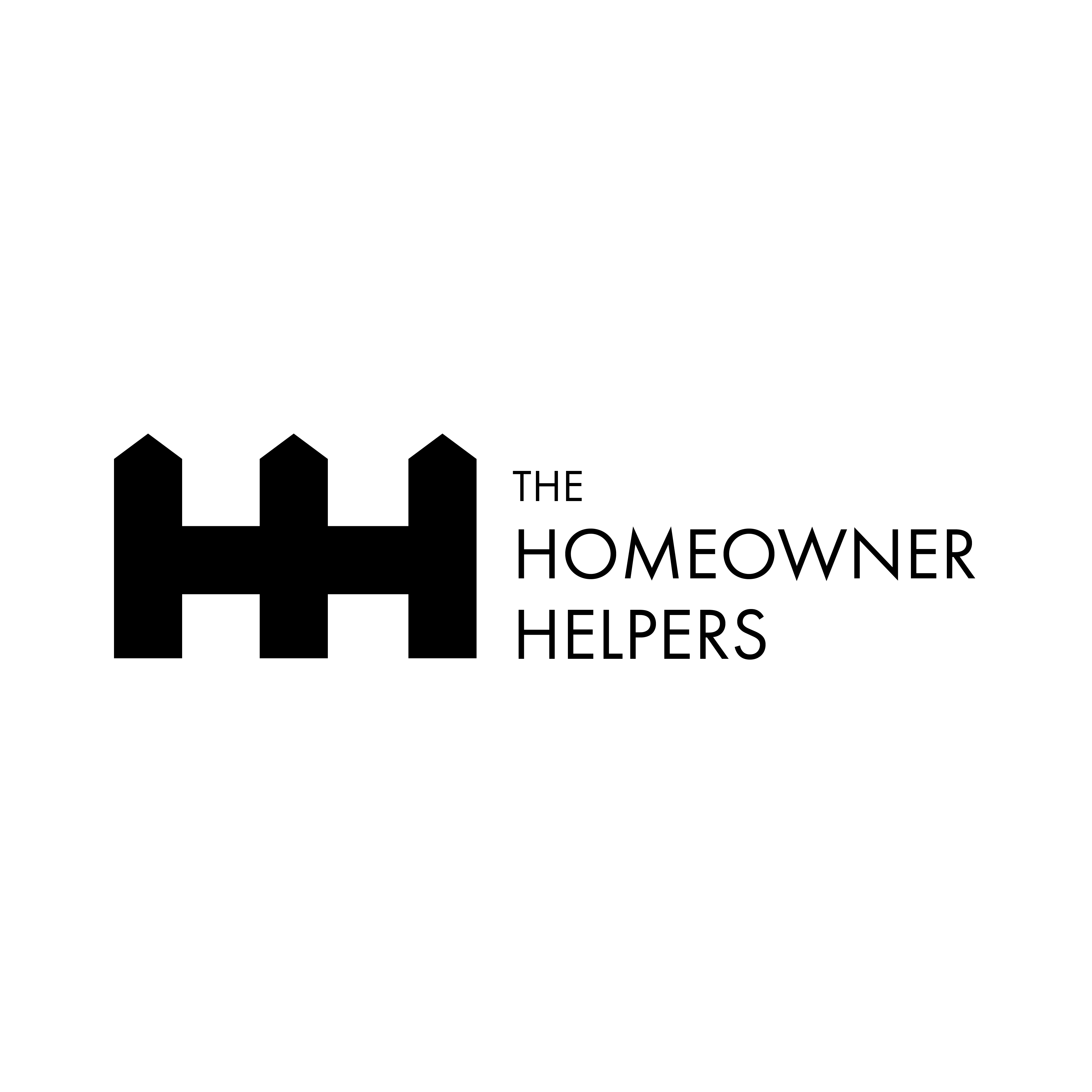 Logo Design by Beachin’ Designs for this project | Design #30765981