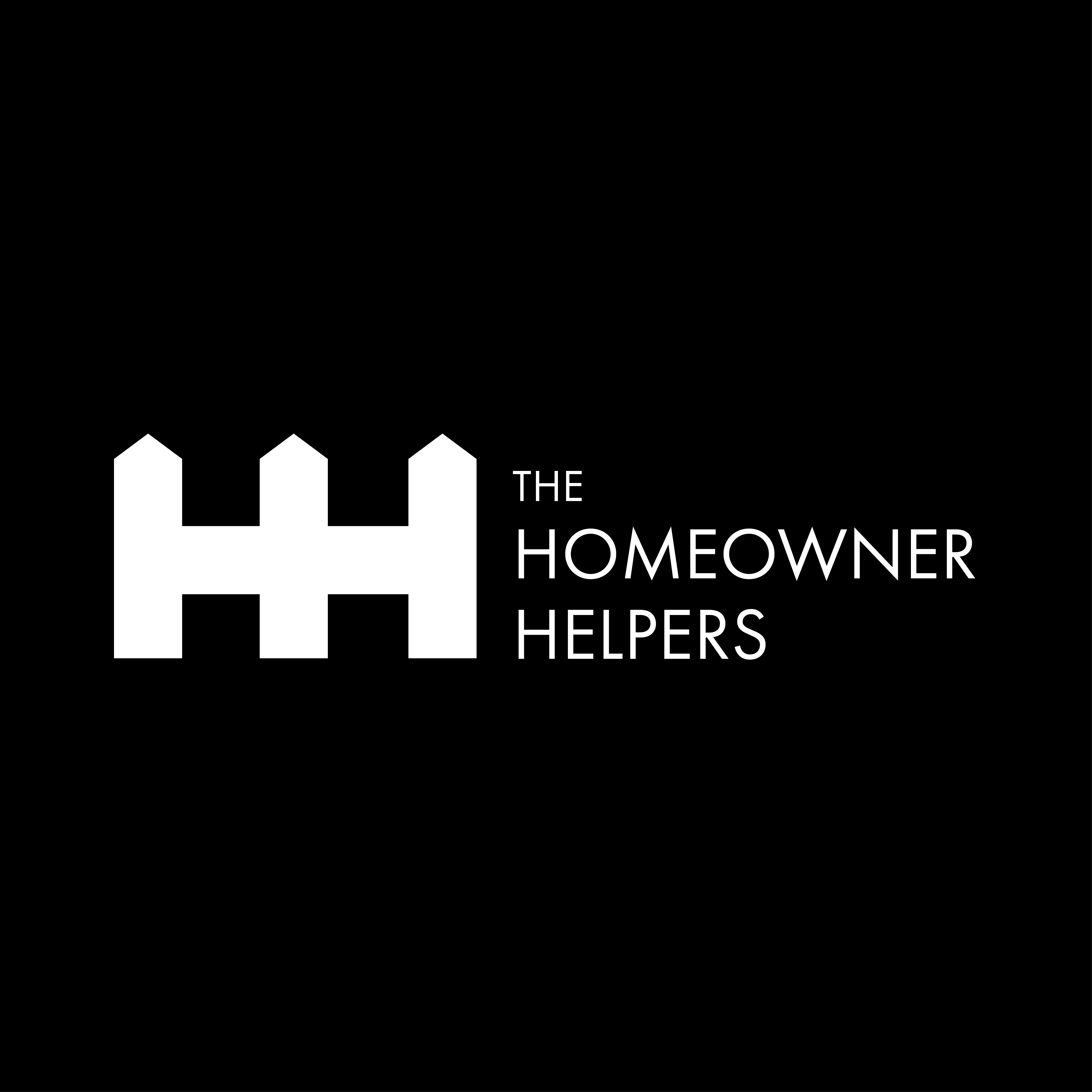 Logo Design by Beachin’ Designs for this project | Design #30765985