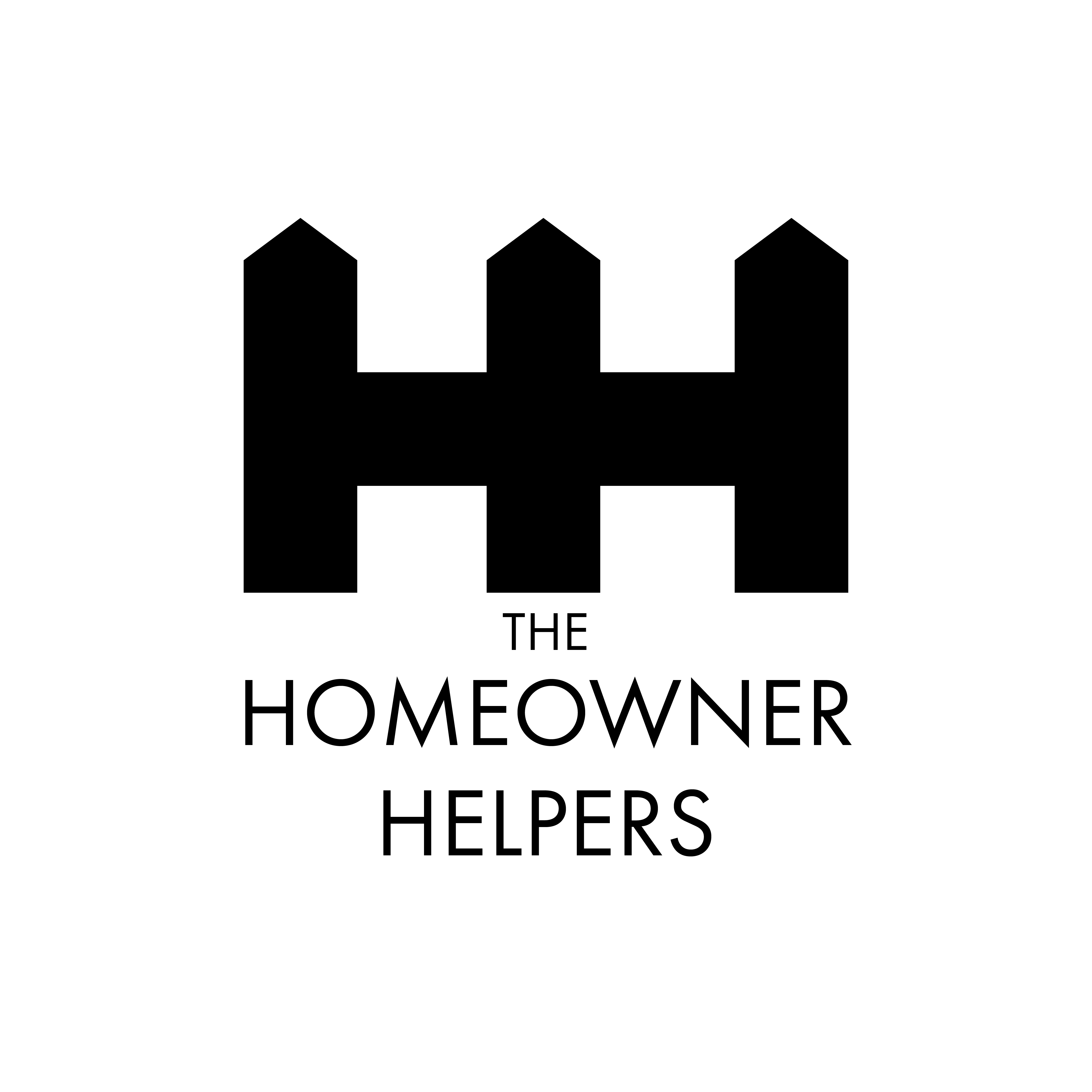 Logo Design by Beachin’ Designs for this project | Design #30765986