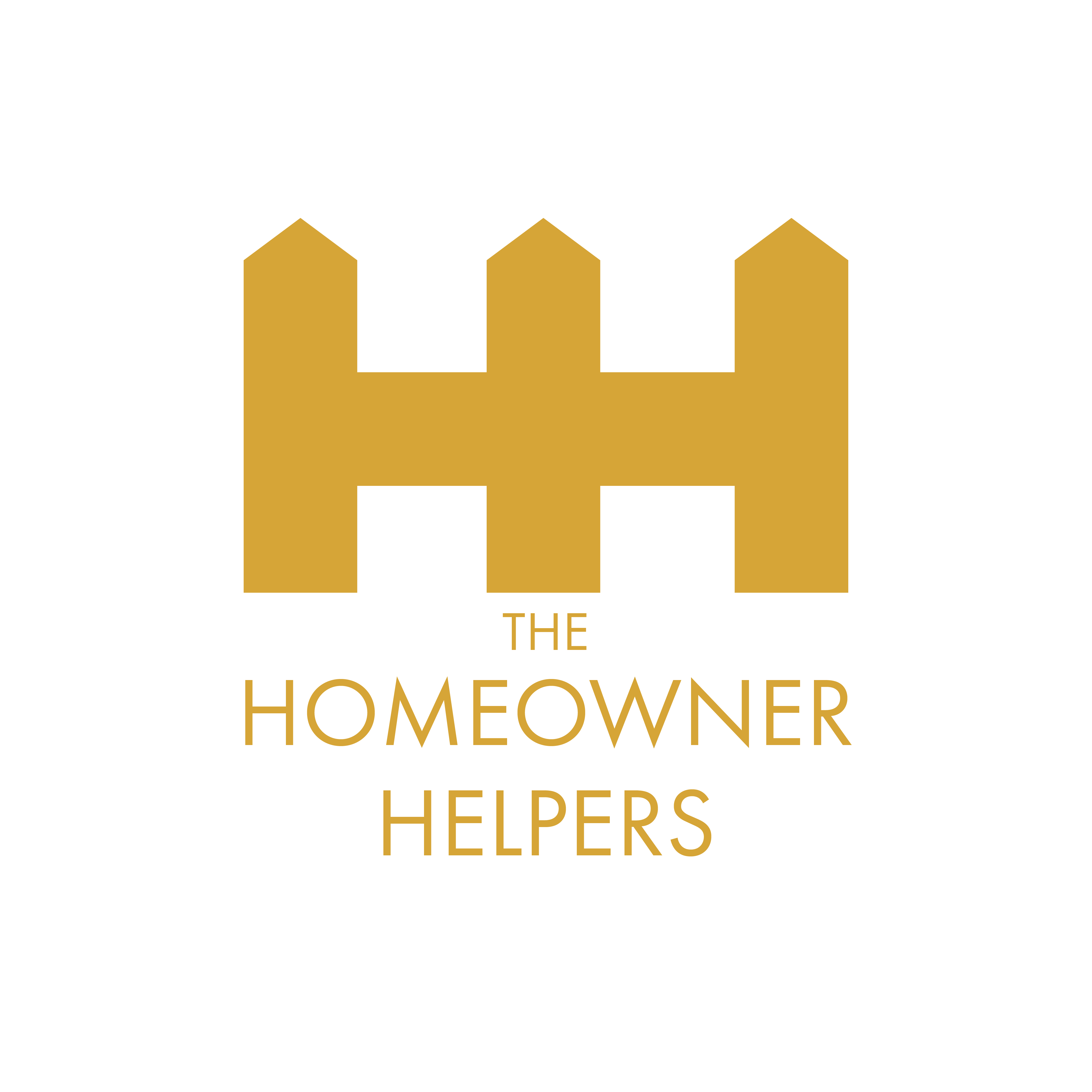 Logo Design by Beachin’ Designs for this project | Design #30765989