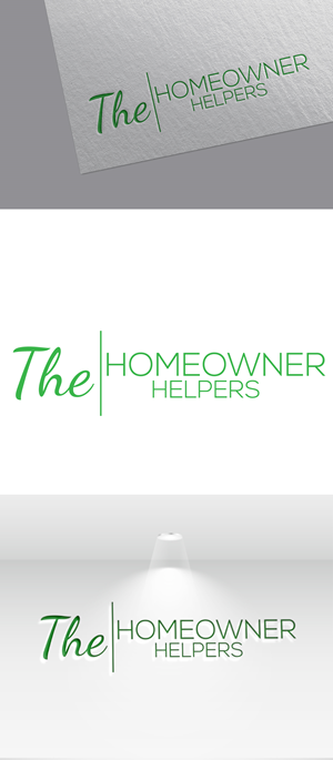 Logo Design by tanjir01