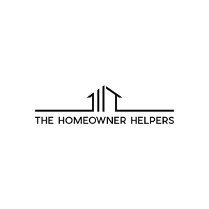 Logo Design by nurrun94 for this project | Design: #30798807