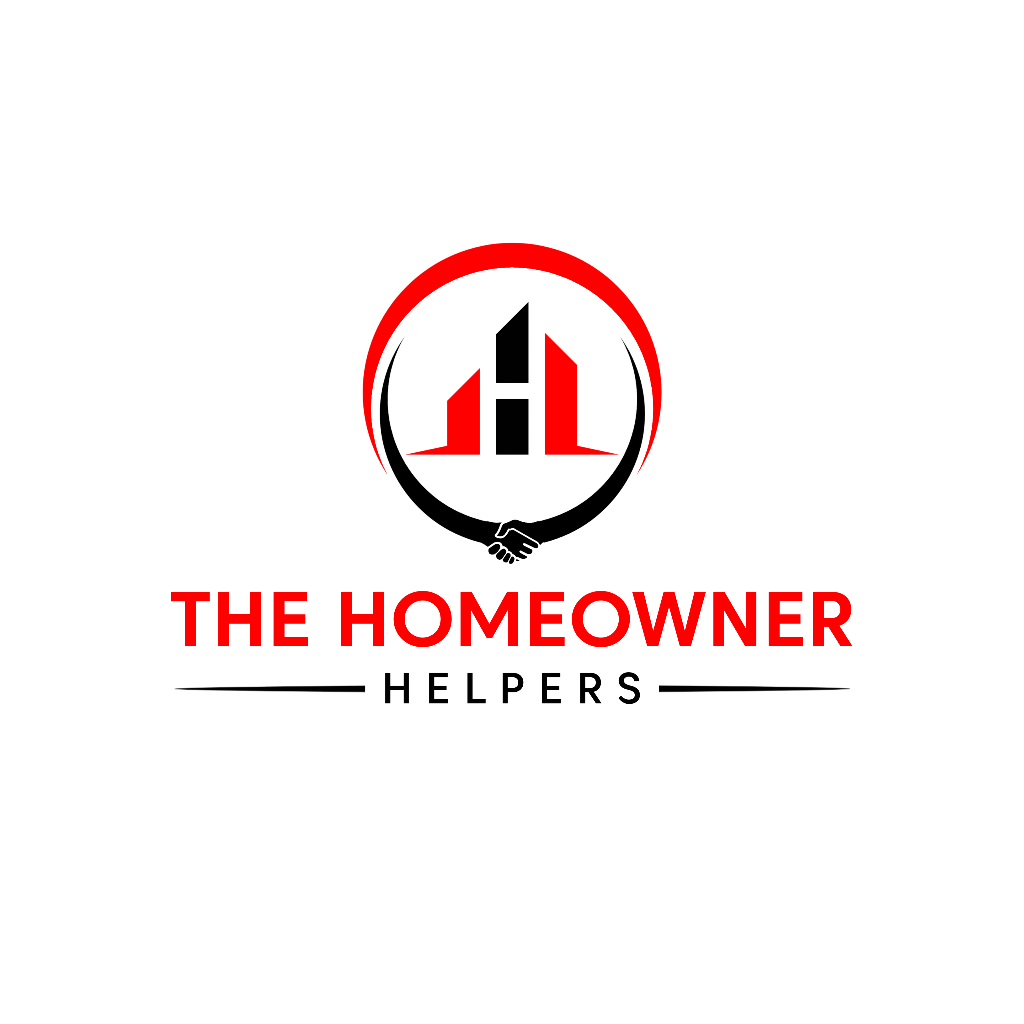 Logo Design by F13 Creative Media for this project | Design #30756574