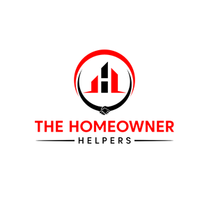 Logo Design by F13 Creative Media