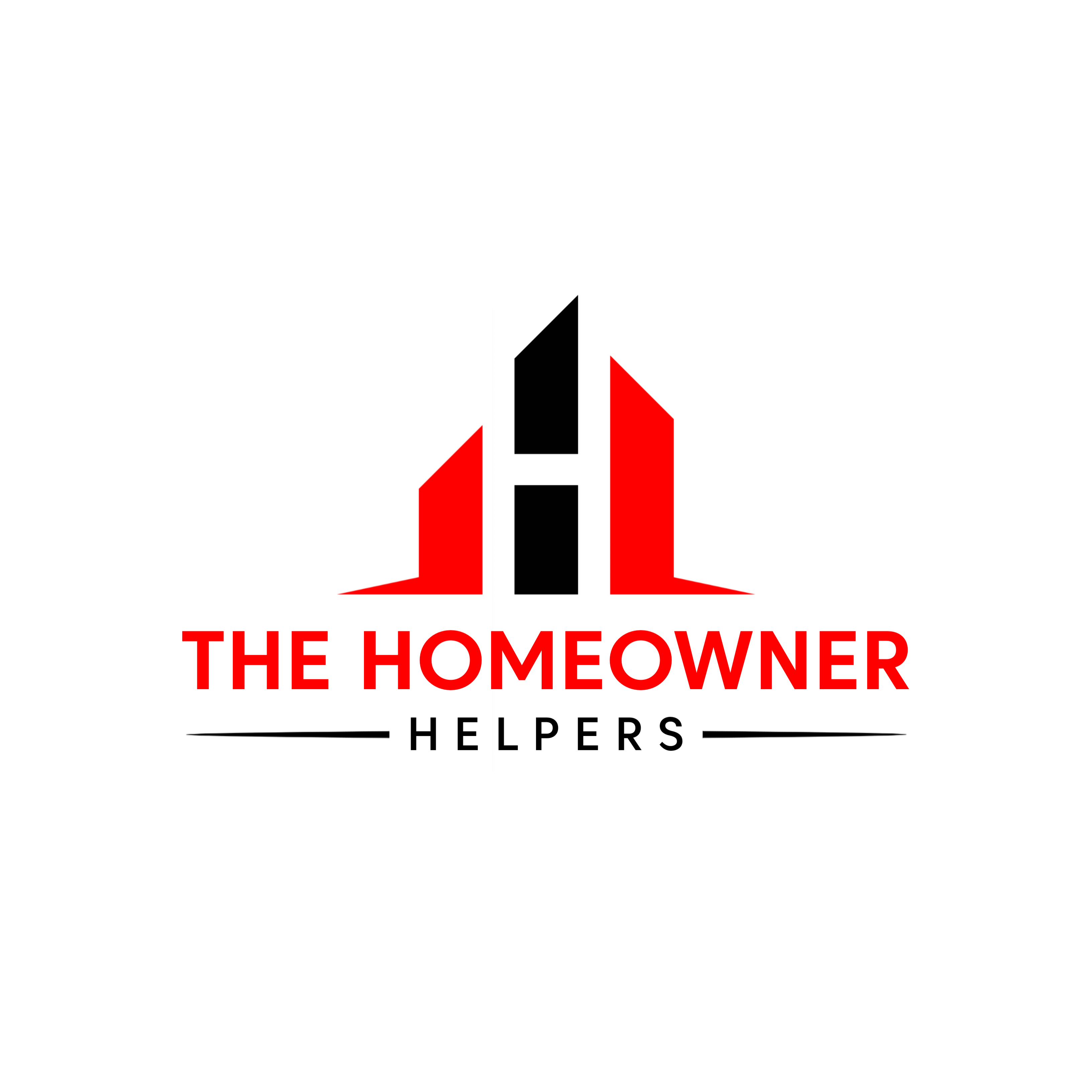 Logo Design by F13 Creative Media for this project | Design #30756575
